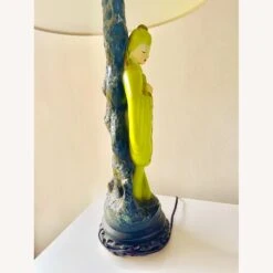 MidCentury Modern Pair Of Chinese Figure Lamps -Othe Furniture Shop 1500 1500 frame 0 2142