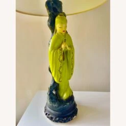 MidCentury Modern Pair Of Chinese Figure Lamps -Othe Furniture Shop 1500 1500 frame 0 2143
