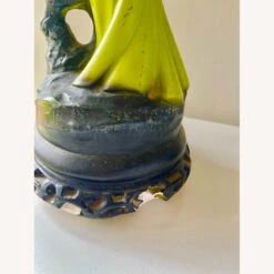 MidCentury Modern Pair Of Chinese Figure Lamps -Othe Furniture Shop 1500 1500 frame 0 2145