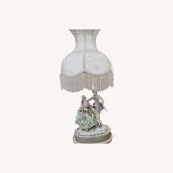 Antique Lamp Set -Othe Furniture Shop 1500 1500 frame 0 2168