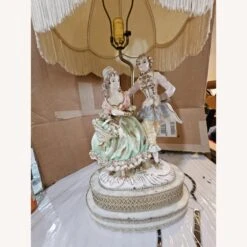 Antique Lamp Set -Othe Furniture Shop 1500 1500 frame 0 2170