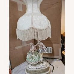 Antique Lamp Set -Othe Furniture Shop 1500 1500 frame 0 2171