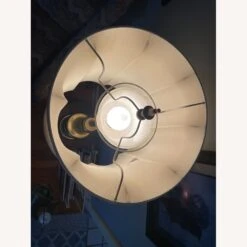 Other Vintage MCM Brass Rembrandt Torchiere Table Lamp -Othe Furniture Shop 1500 1500 frame 0 2181