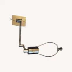 Hansen Double Swinging Wall Lamp -Othe Furniture Shop 1500 1500 frame 0 22