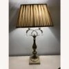 Horchow Floraine Table Lamp -Othe Furniture Shop 1500 1500 frame 0 2207