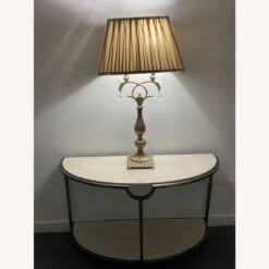 Horchow Floraine Table Lamp -Othe Furniture Shop 1500 1500 frame 0 2208
