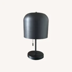 Schoolhouse Donna Table Lamp -Othe Furniture Shop 1500 1500 frame 0 2213