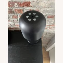 Schoolhouse Donna Table Lamp -Othe Furniture Shop 1500 1500 frame 0 2214