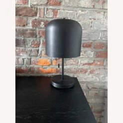 Schoolhouse Donna Table Lamp -Othe Furniture Shop 1500 1500 frame 0 2215