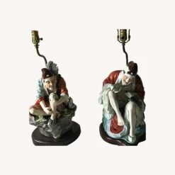 Table Lamps -Othe Furniture Shop 1500 1500 frame 0 2221