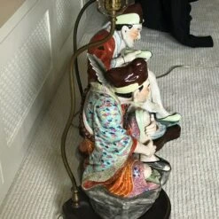 Table Lamps -Othe Furniture Shop 1500 1500 frame 0 2222