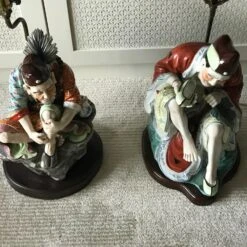 Table Lamps -Othe Furniture Shop 1500 1500 frame 0 2223