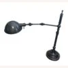 Robert Abbey Swing Arm Lamp Adj. Height And Light -Othe Furniture Shop 1500 1500 frame 0 2224