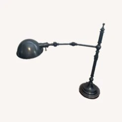 Robert Abbey Swing Arm Lamp Adj. Height And Light -Othe Furniture Shop 1500 1500 frame 0 2225