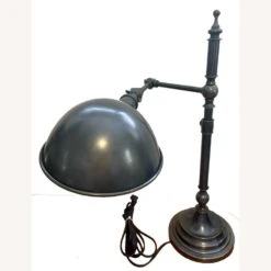 Robert Abbey Swing Arm Lamp Adj. Height And Light -Othe Furniture Shop 1500 1500 frame 0 2226