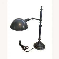 Robert Abbey Swing Arm Lamp Adj. Height And Light -Othe Furniture Shop 1500 1500 frame 0 2227