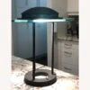 Other Desk/Table Lamp -Othe Furniture Shop 1500 1500 frame 0 2229