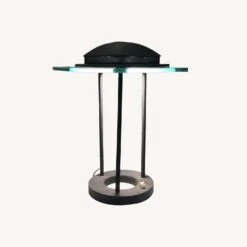 Other Desk/Table Lamp -Othe Furniture Shop 1500 1500 frame 0 2230