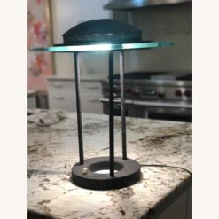 Other Desk/Table Lamp -Othe Furniture Shop 1500 1500 frame 0 2231