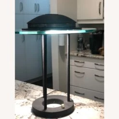 Other Desk/Table Lamp -Othe Furniture Shop 1500 1500 frame 0 2233