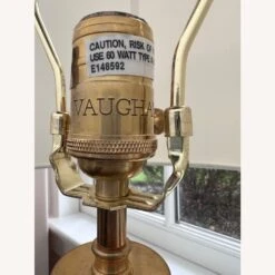 Vaughan Gourd Vase Table Lamp In Crackled Green -Othe Furniture Shop 1500 1500 frame 0 2244