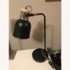 Other (2) Industrial Black Desk Lamps -Othe Furniture Shop 1500 1500 frame 0 2255
