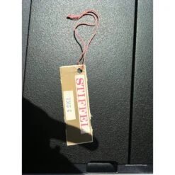 Stiffel Lamps Mid 20th Century Porcelain Brass Lamps -Othe Furniture Shop 1500 1500 frame 0 2269