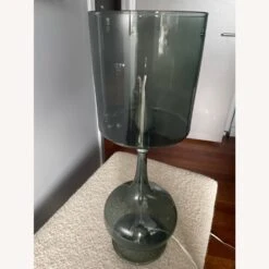 Opium Lamp -Othe Furniture Shop 1500 1500 frame 0 2273