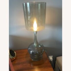 Opium Lamp -Othe Furniture Shop 1500 1500 frame 0 2274