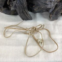 Vintage Modern Driftwood Table Lamp -Othe Furniture Shop 1500 1500 frame 0 2292