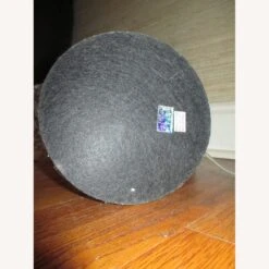 Other Serpentine Table Lamp With Frosted Glass Shade 14 Other Serpentine Table Lamp With Frosted Glass Shade -Othe Furniture Shop 1500 1500 frame 0 2302