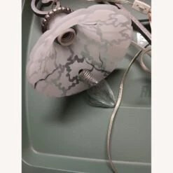 Other Serpentine Table Lamp With Frosted Glass Shade 15 Other Serpentine Table Lamp With Frosted Glass Shade -Othe Furniture Shop 1500 1500 frame 0 2303