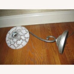 Other Serpentine Table Lamp With Frosted Glass Shade 16 Other Serpentine Table Lamp With Frosted Glass Shade -Othe Furniture Shop 1500 1500 frame 0 2304