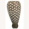 Maitland Smith Polkadot Table Lamps (Pair) -Othe Furniture Shop 1500 1500 frame 0 2317