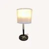 Mid-Century Table Lamp -Othe Furniture Shop 1500 1500 frame 0 2325