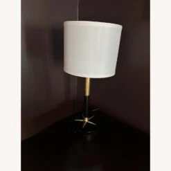 Mid-Century Table Lamp -Othe Furniture Shop 1500 1500 frame 0 2326