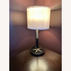 Mid-Century Table Lamp -Othe Furniture Shop 1500 1500 frame 0 2327