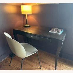 Mid-Century Table Lamp -Othe Furniture Shop 1500 1500 frame 0 2328