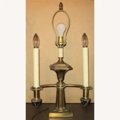 Antique French Bouillotte Brass Table Lamp 28 Antique French Bouillotte Brass Table Lamp -Othe Furniture Shop 1500 1500 frame 0 2347