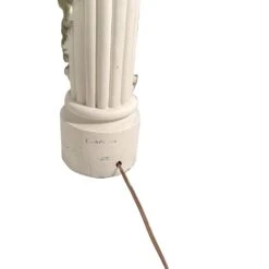 Pair Of Vintage Chapman Neoclassical Table Lamps -Othe Furniture Shop 1500 1500 frame 0 2372