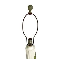 Pair Of Vintage Chapman Neoclassical Table Lamps -Othe Furniture Shop 1500 1500 frame 0 2374