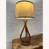 Vintage Assemblage Lamp -Othe Furniture Shop 1500 1500 frame 0 2377