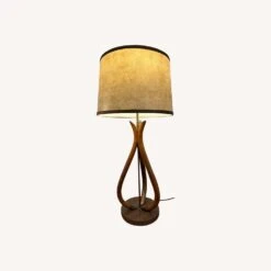 Vintage Assemblage Lamp -Othe Furniture Shop 1500 1500 frame 0 2378