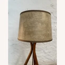 Vintage Assemblage Lamp -Othe Furniture Shop 1500 1500 frame 0 2380