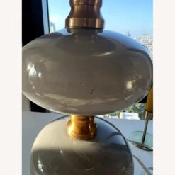 Other Blue Table Lamps 6 Other Blue Table Lamps -Othe Furniture Shop 1500 1500 frame 0 2390
