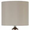 Other Table Lamp In Bronze Finish & Jar-Like Base -Othe Furniture Shop 1500 1500 frame 0 2392