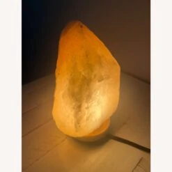 Himalayan Salt Lamp -Othe Furniture Shop 1500 1500 frame 0 2398