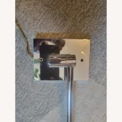 Hansen Double Swinging Wall Lamp -Othe Furniture Shop 1500 1500 frame 0 24