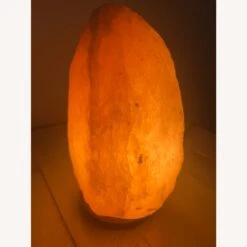 Himalayan Salt Lamp -Othe Furniture Shop 1500 1500 frame 0 2400