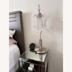 Antique Chandelier Table Lamps Set Of 2 8 Antique Chandelier Table Lamps Set Of 2 -Othe Furniture Shop 1500 1500 frame 0 2402